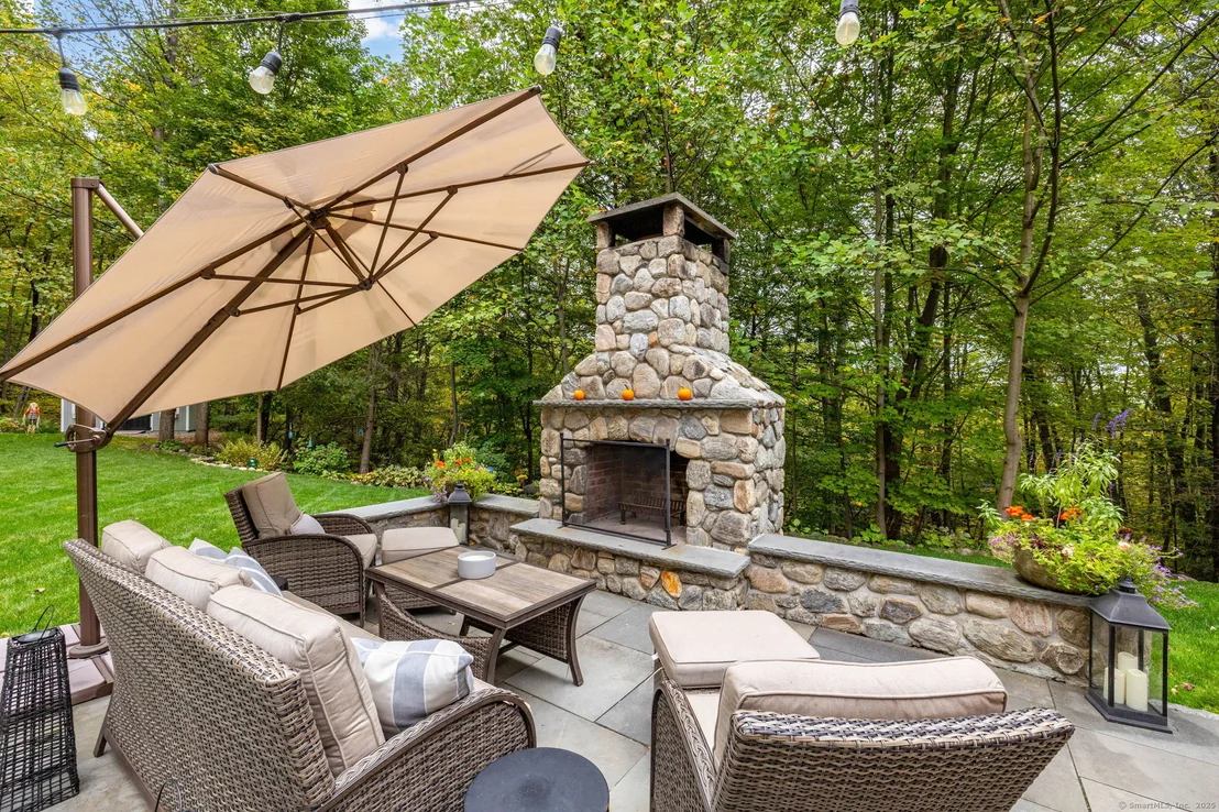 Photo of 154 Cascade Ridge
