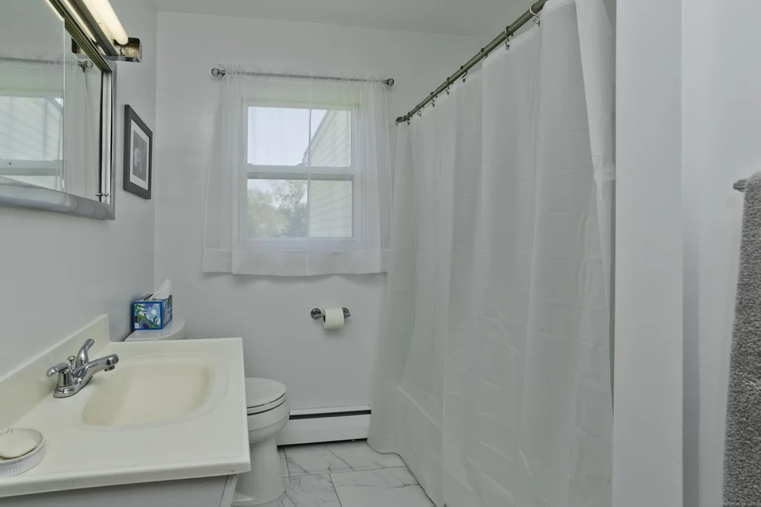 Photo of 88 Cherry Lane