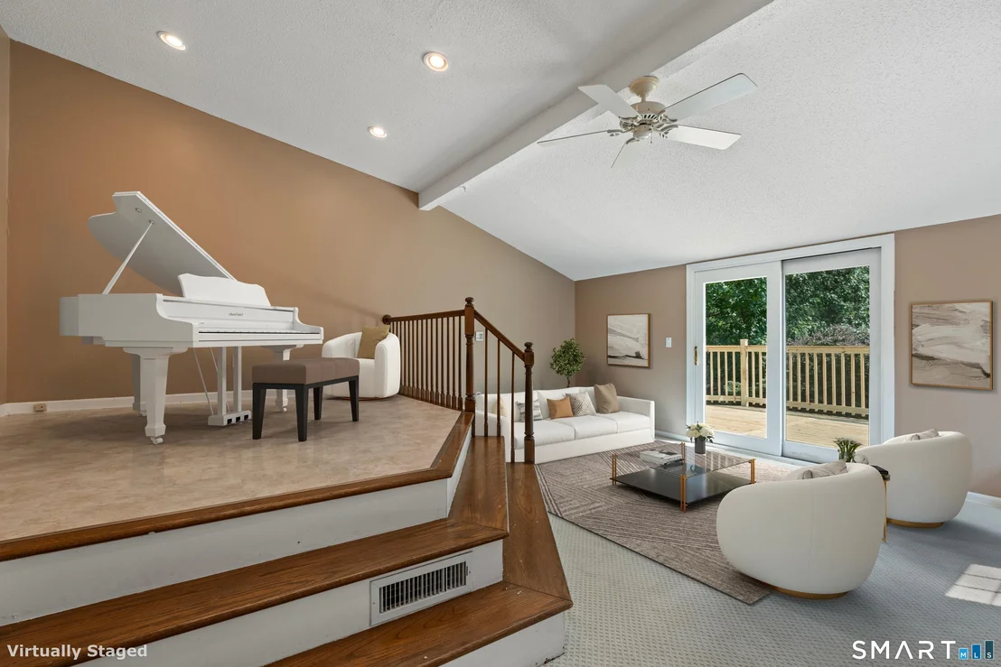 Photo of 43 Sunset Road