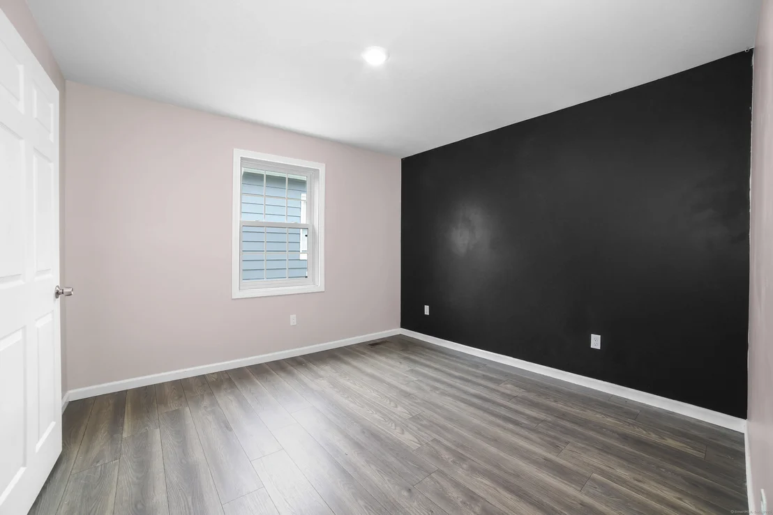 Photo of 38 Brown Street