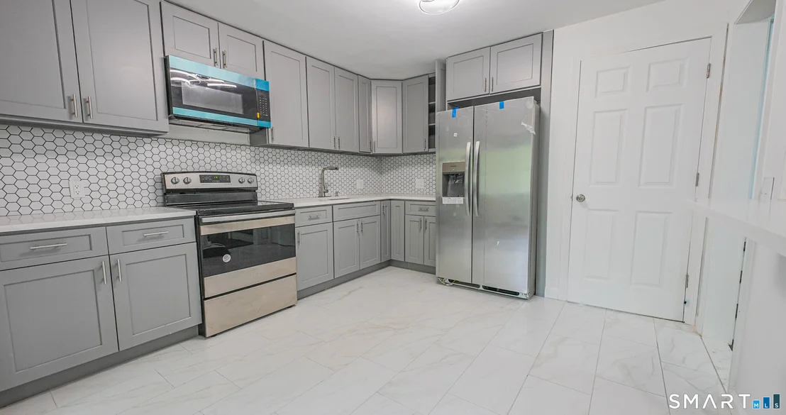 Photo of 24 Sunfield Circle