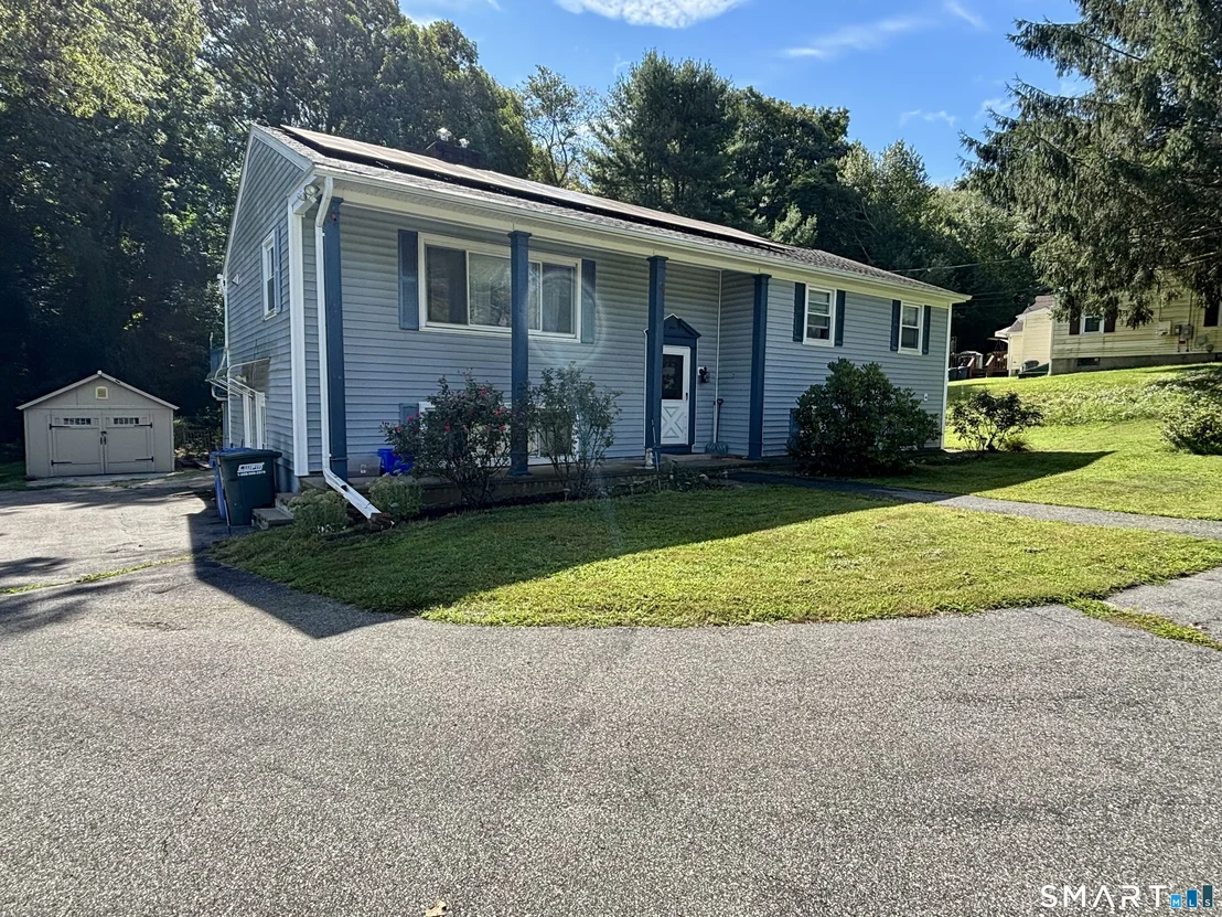 Photo of 32 Pollys Lane