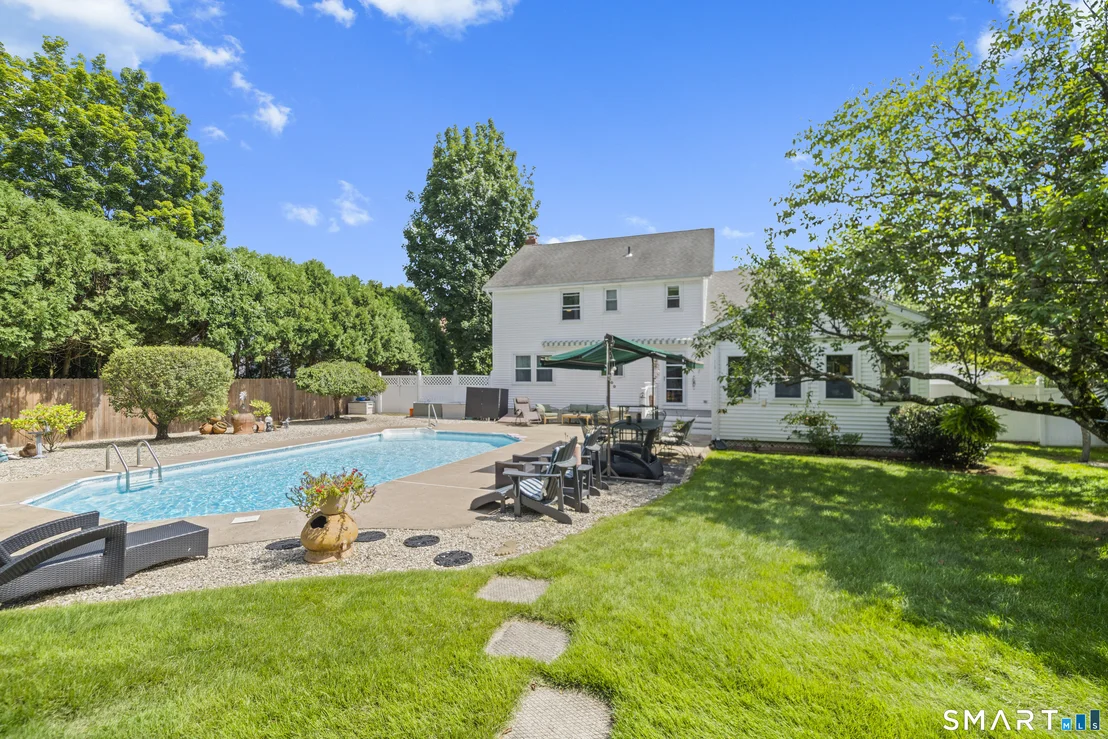 Photo of 78 Spruceland Road