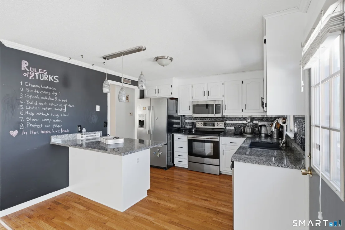Photo of 7 Chatham Drive