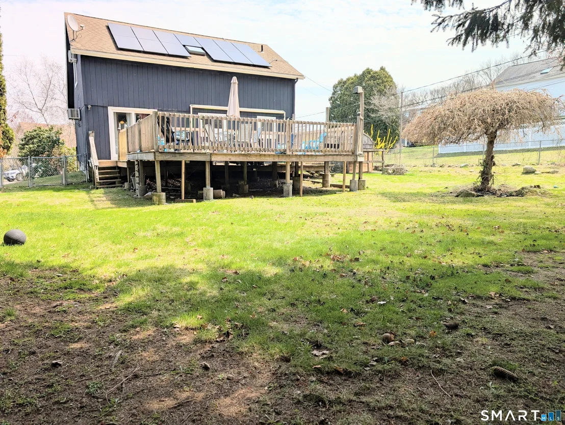 Photo of 18 Cadbury Place