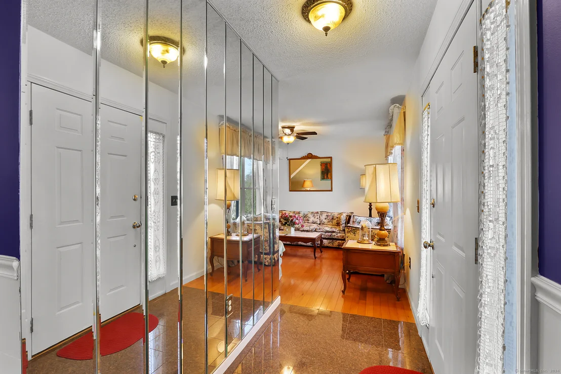 Photo of 202 Upper Valley Road