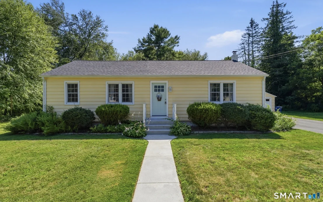 Photo of 5 Blackwell Lane