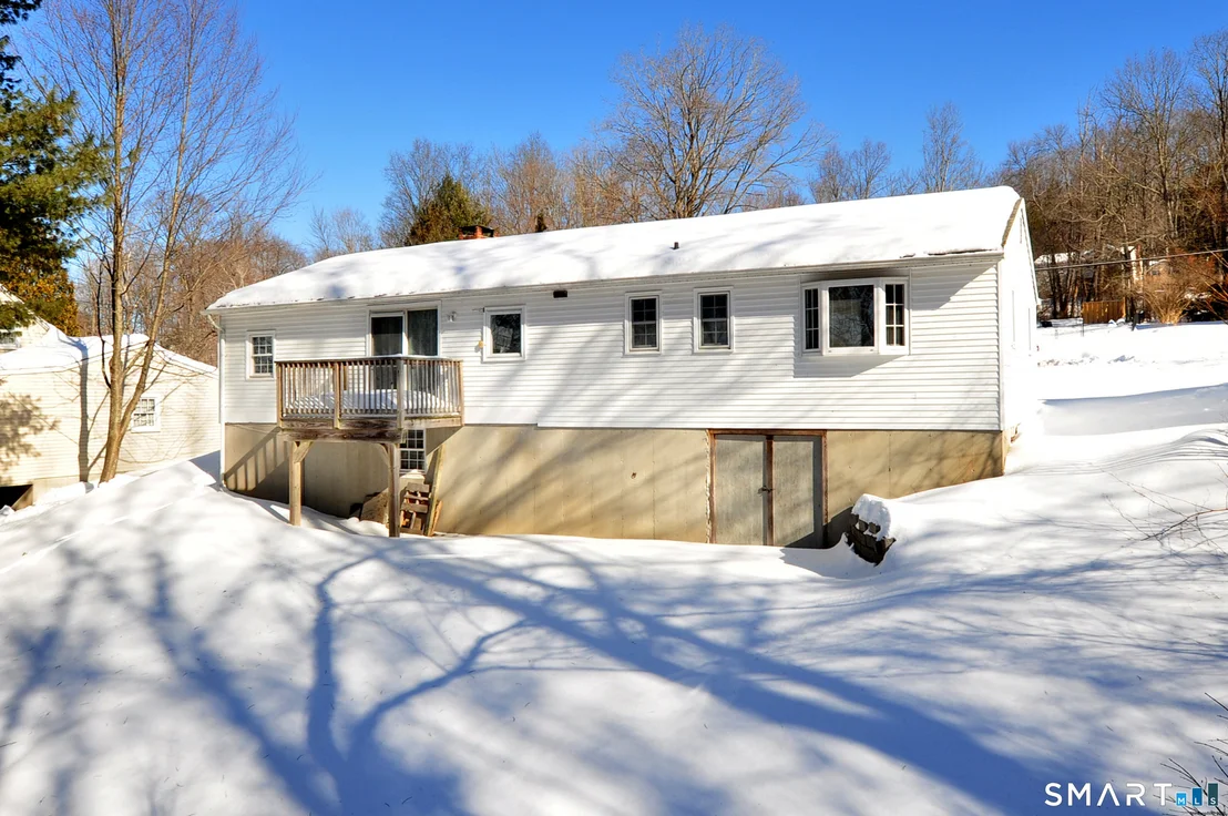 Photo of 95 Colony Drive