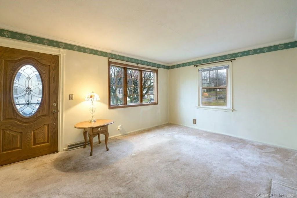 Photo of 13 Surrey Lane