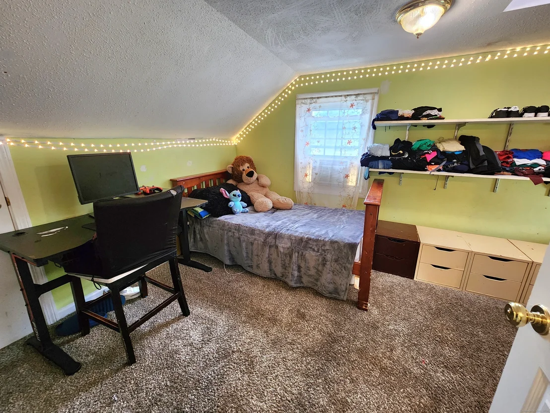Photo of 27 Linnmore Drive