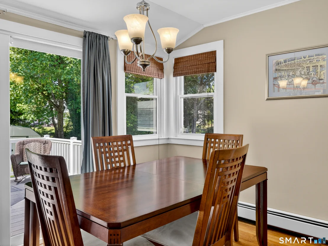 Photo of 6 Joyce Court