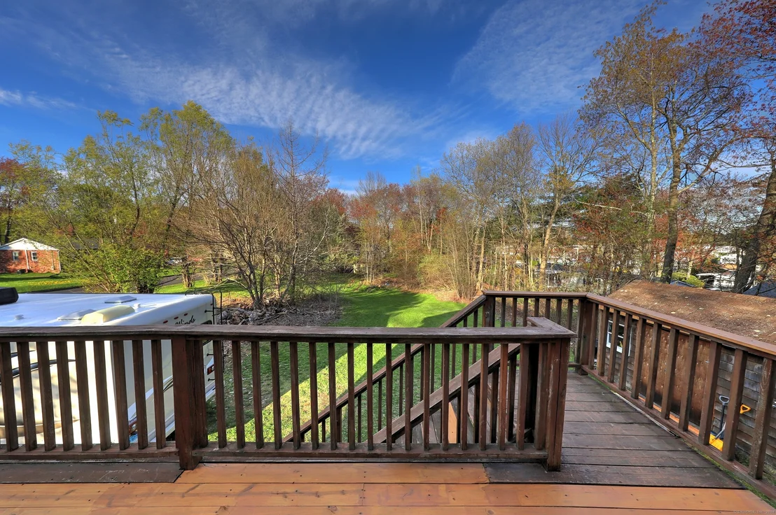 Photo of 5 Kimann Drive