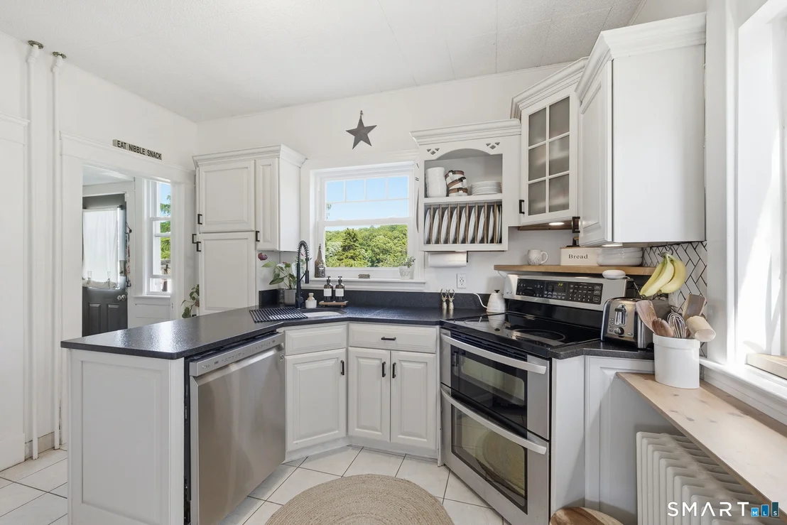 Photo of 364 Coleman Road