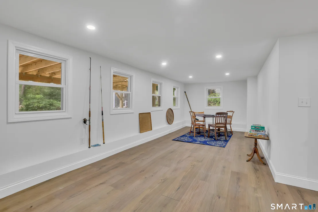 Photo of 165 Daly Road
