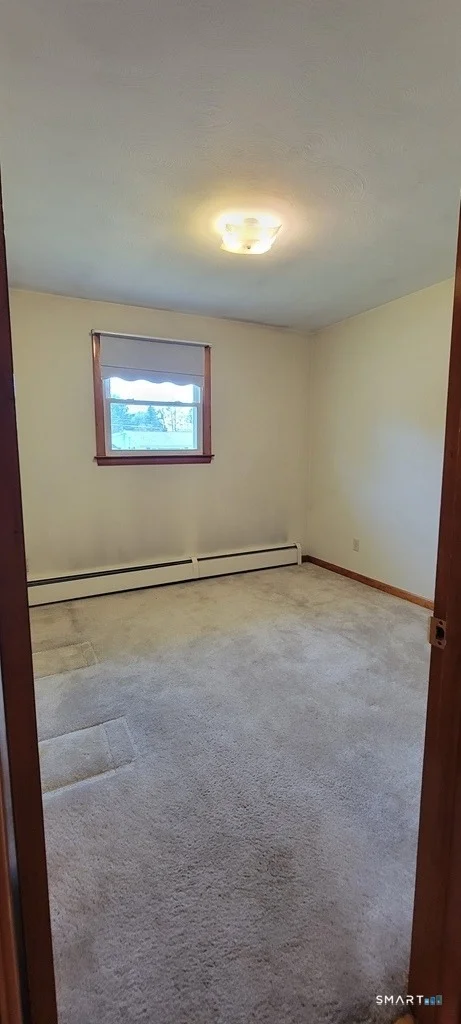 Photo of 42 Orchard Lane