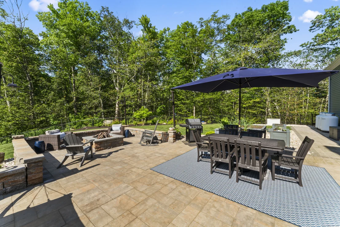 Photo of 37 Matteo Court