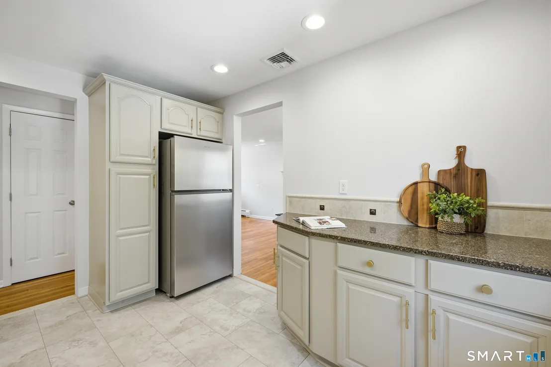Photo of 93 Daniel Road