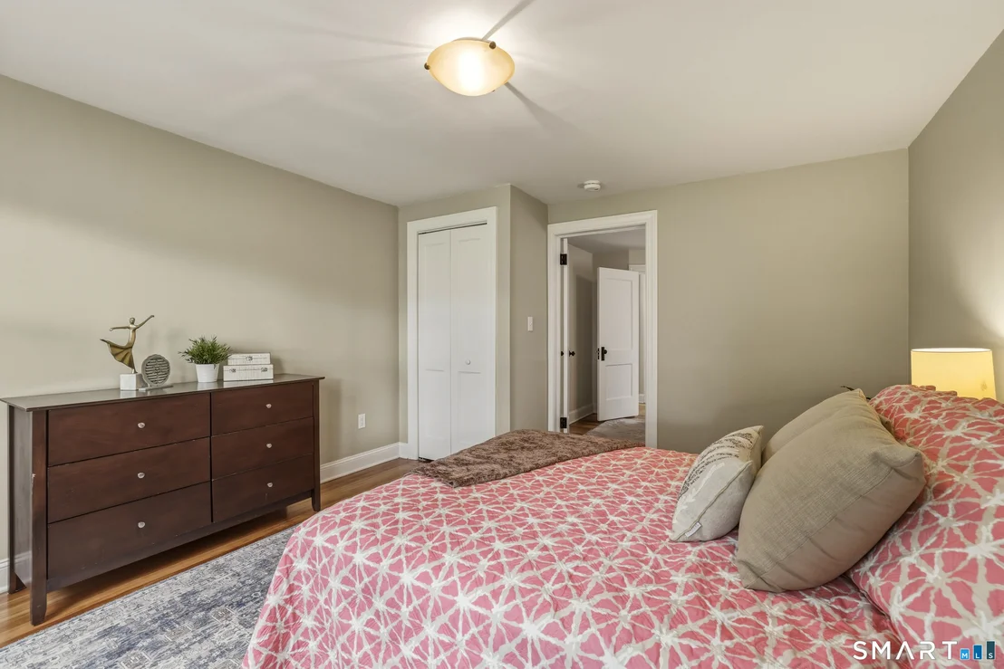 Photo of 96 Campfield Road