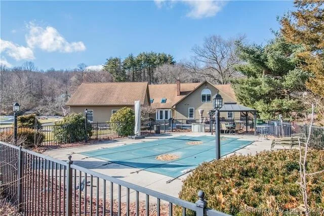 Photo of 57 Palmorr Place