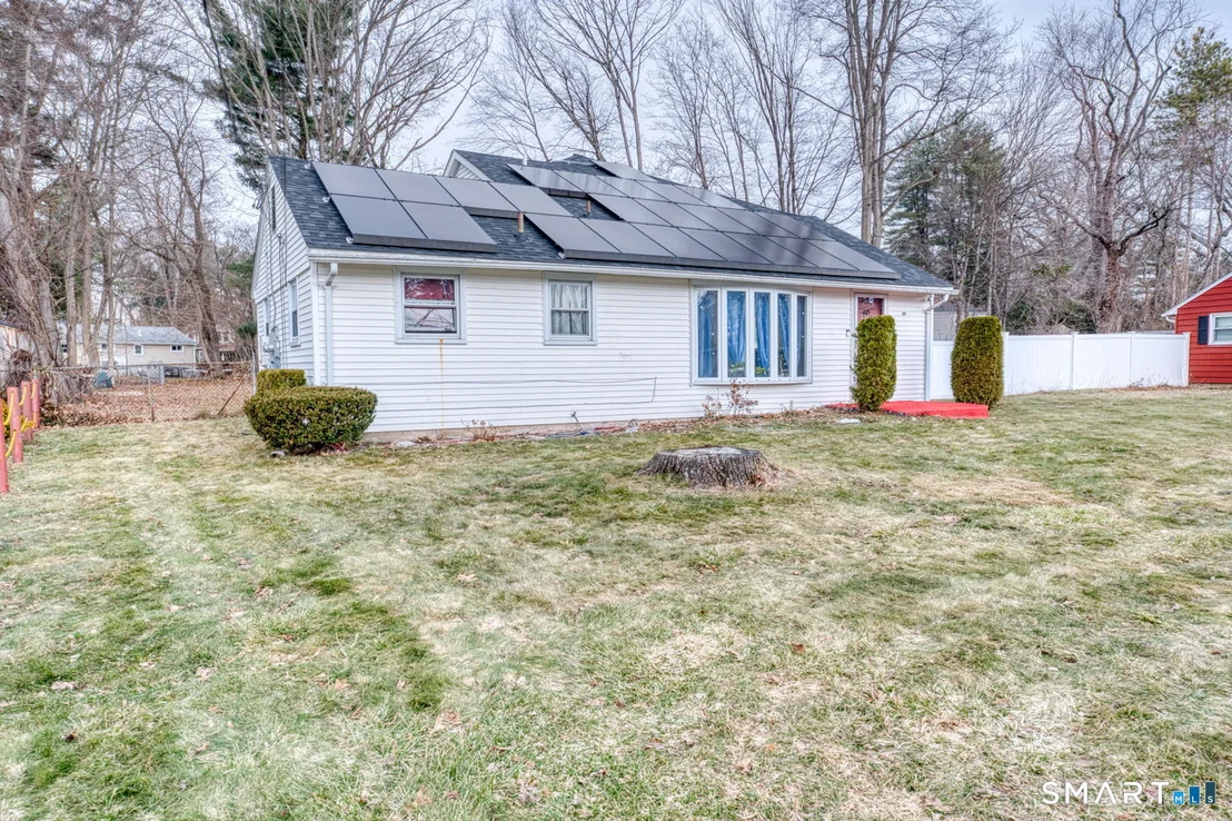 Photo of 40 Cottage Grove Circle