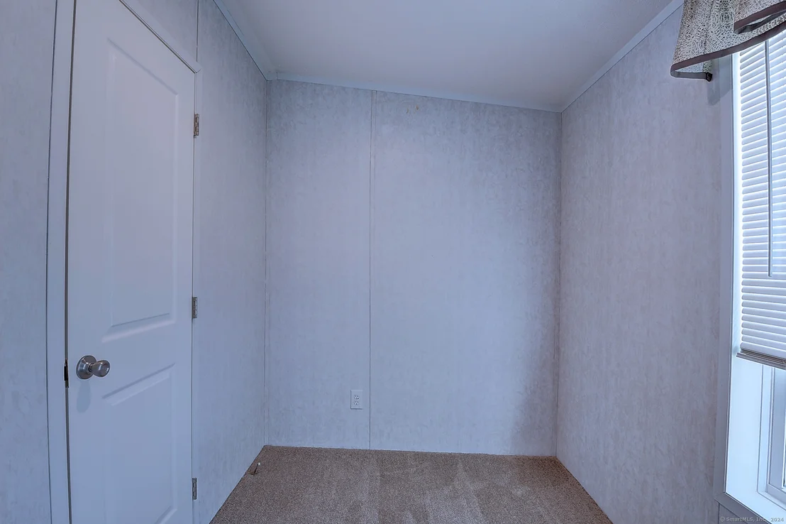 Photo of 24 Thunderbird Drive