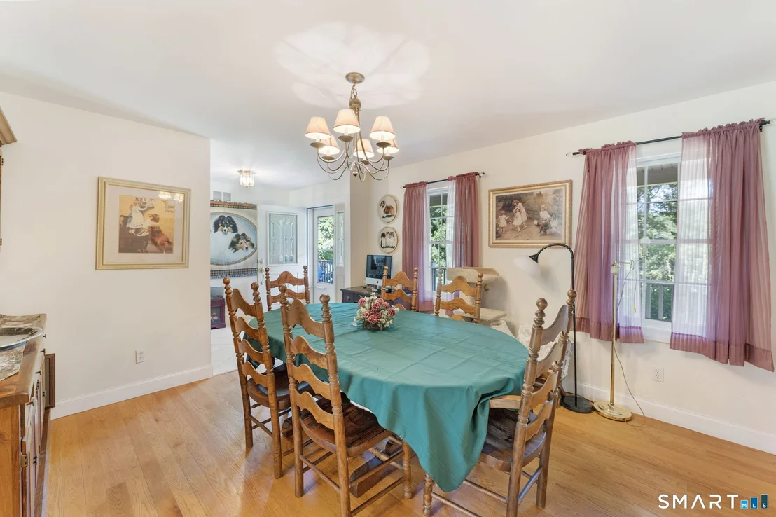 Photo of 109 Starkweather Road