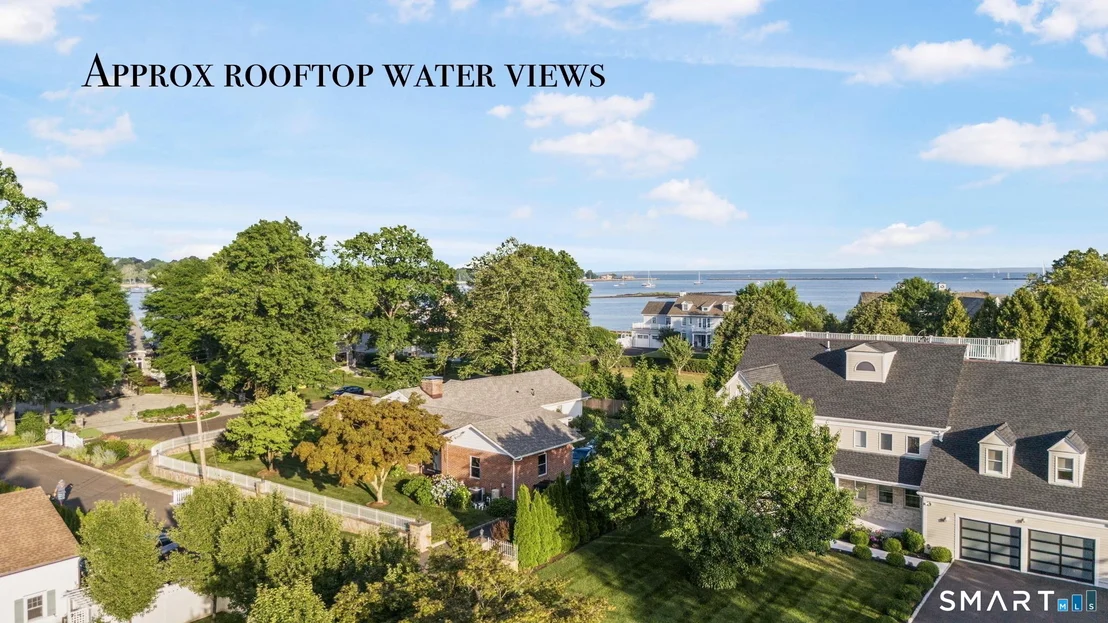 Photo of 58 Cook Road