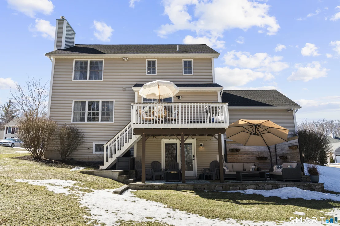 Photo of 173 Pond View Drive
