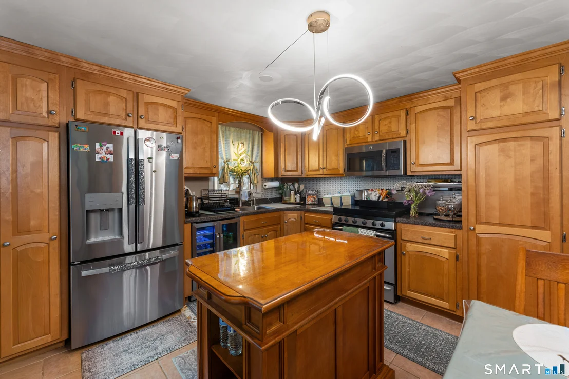 Photo of 7 Plainfield Drive