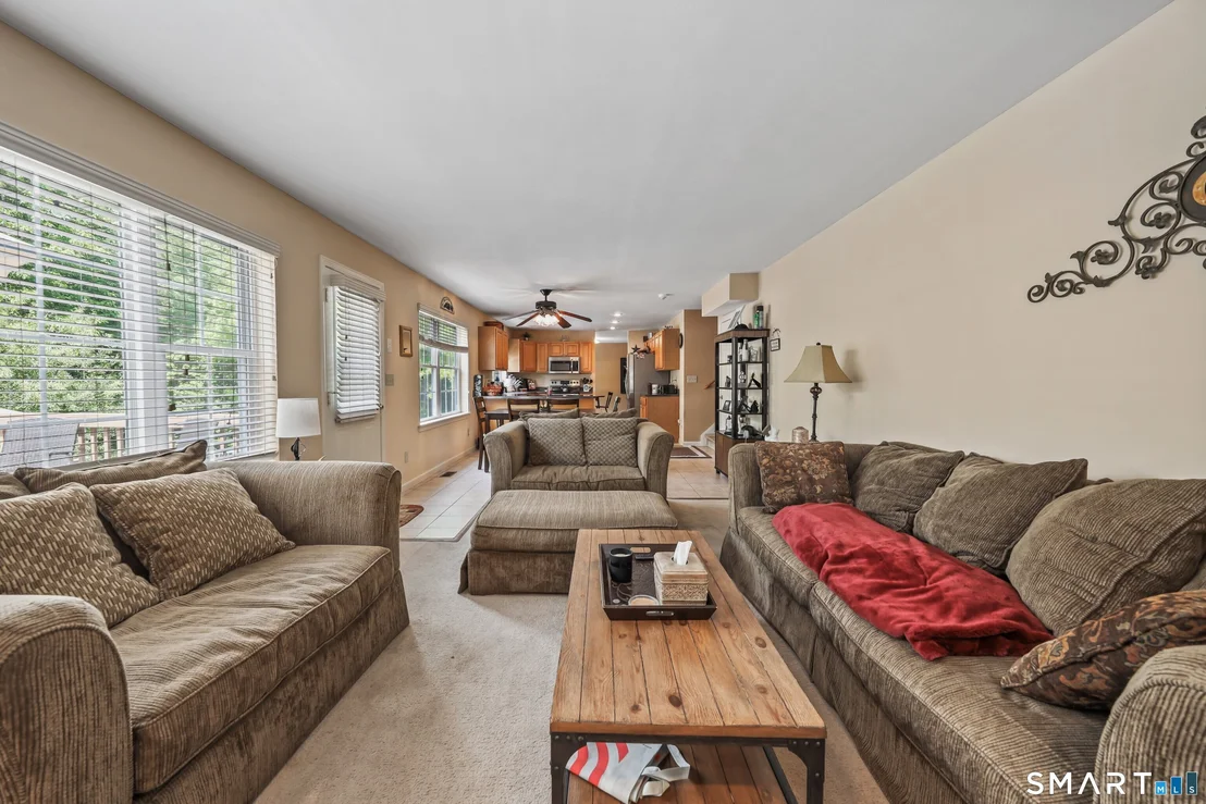 Photo of 45 Wisteria Drive