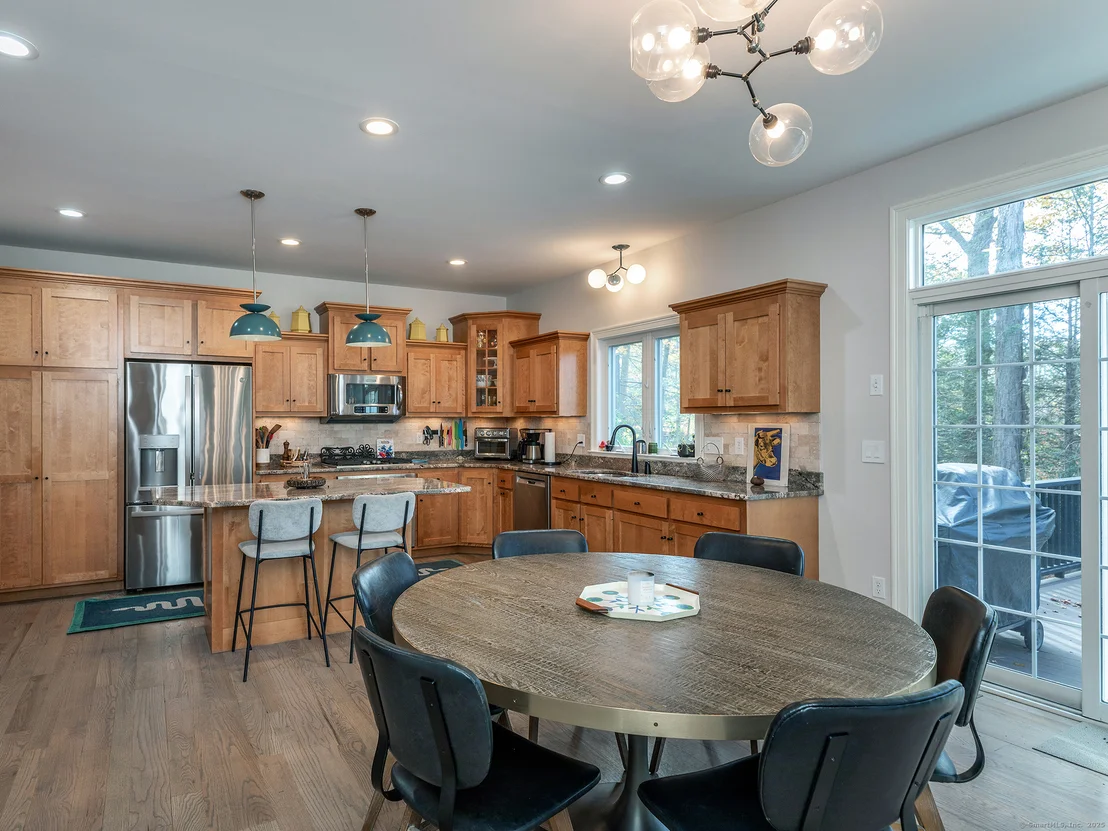 Photo of 8 Sherbrook Drive