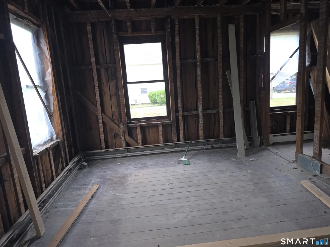 Photo of 48 Sturtevant Street