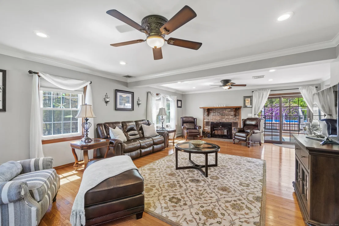 Photo of 26 Chriswood Trace