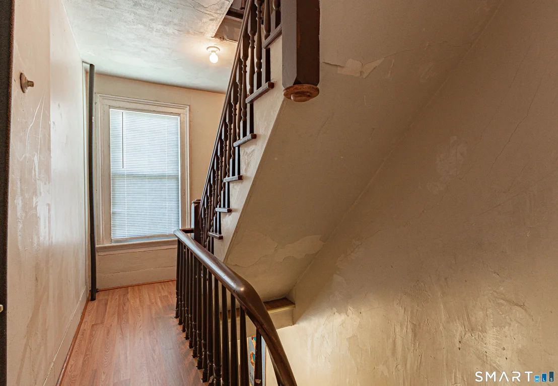 Photo of 34 Queen Street