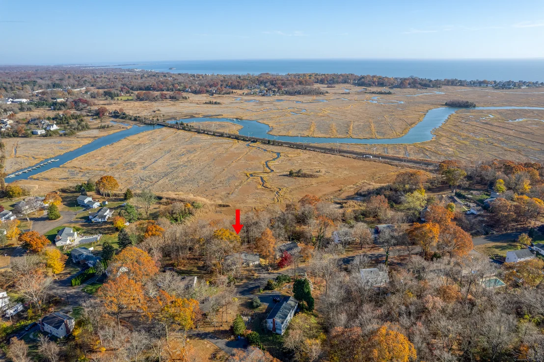 Photo of 87 Horseshoe Road