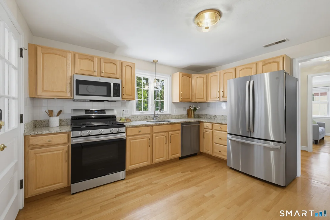 Photo of 224 Spring Street