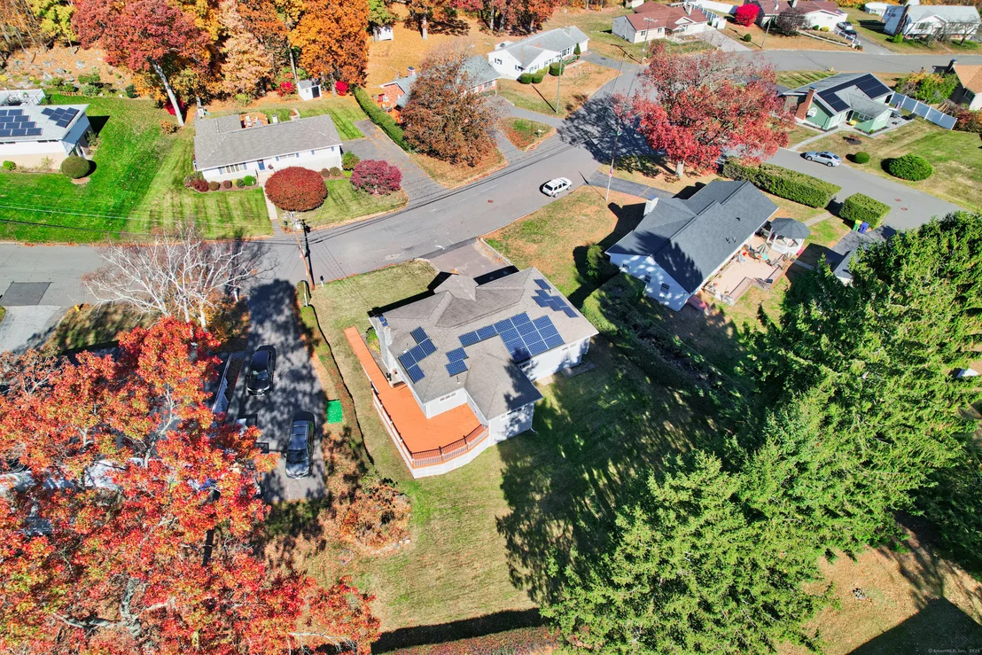 Photo of 52 Split Rock Drive