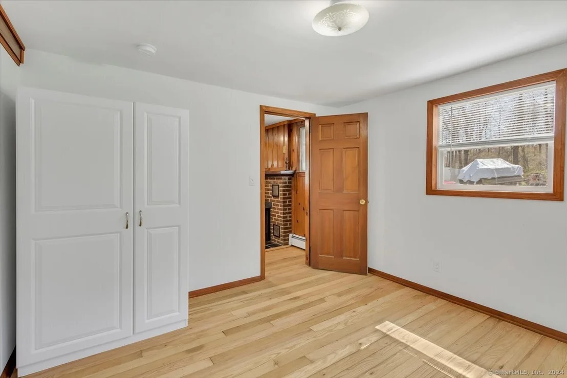 Photo of 267 Forest Road
