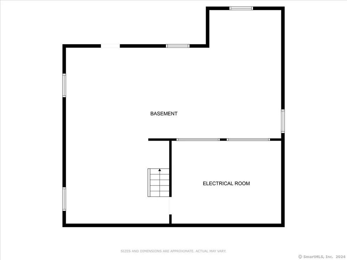 Photo of 34 Gwen Road