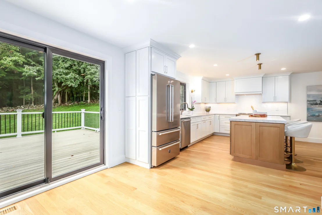 Photo of 22 Beaver Brook Road