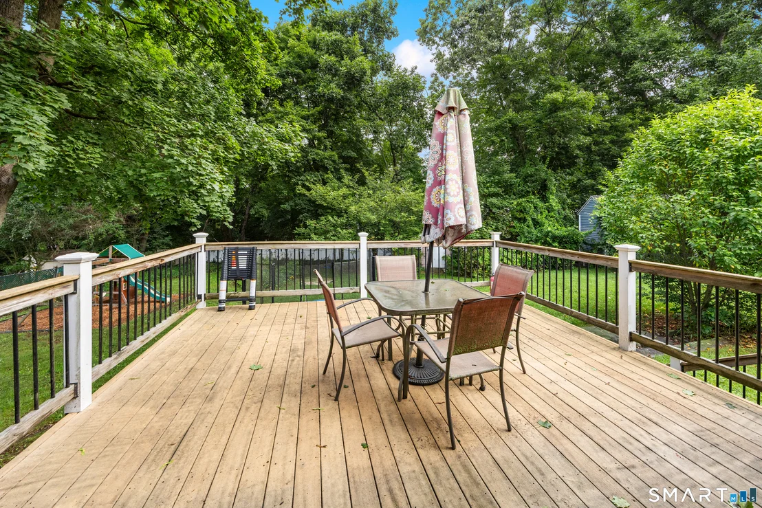 Photo of 123 Windy Drive