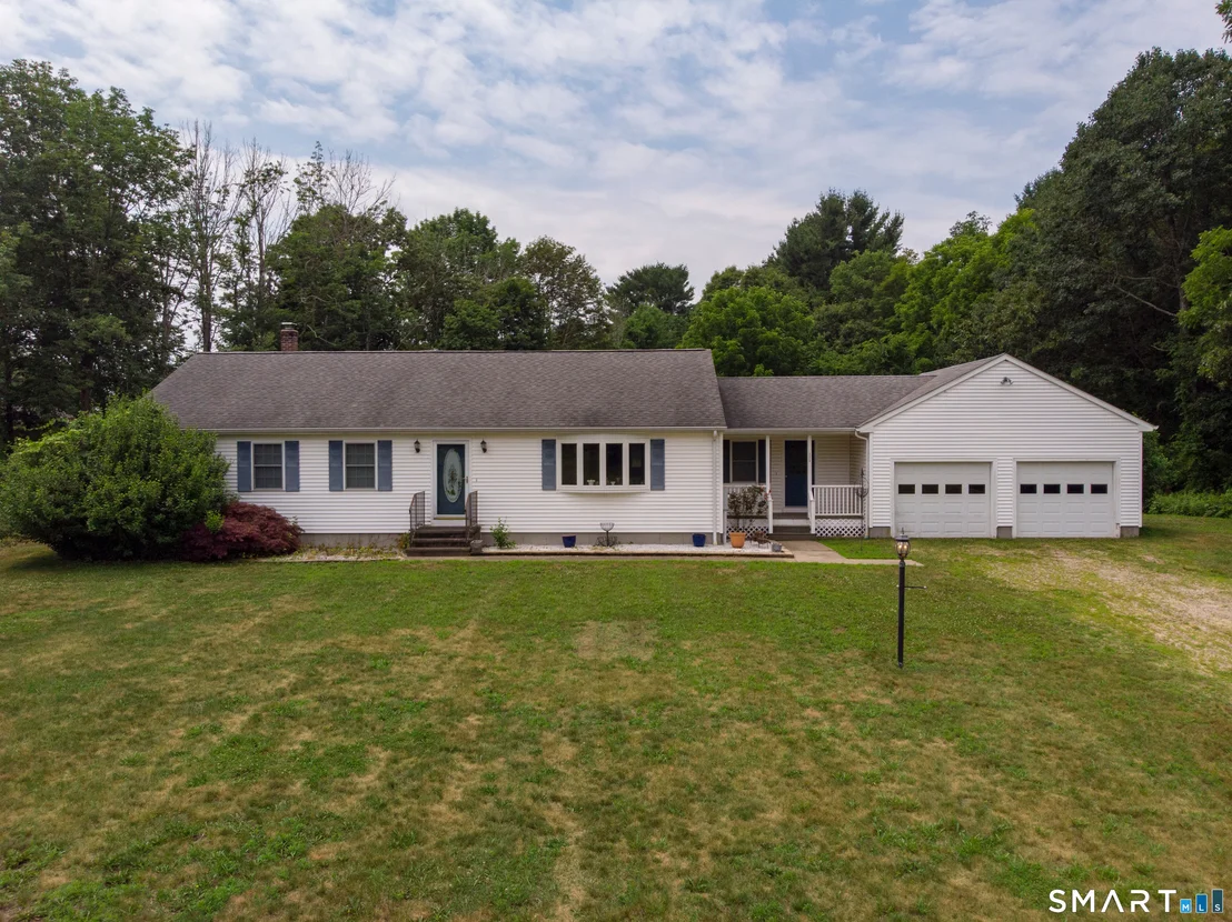Photo of 125 Canterbury Road