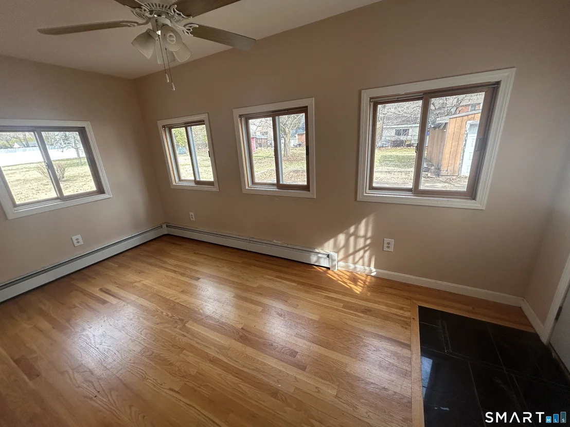 Photo of 13 Jubrey Lane