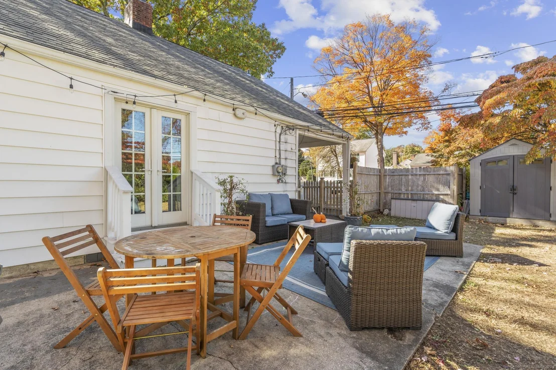 Photo of 35 Cedar Heights Road