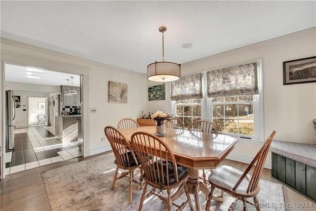 Photo of 57 Palmorr Place