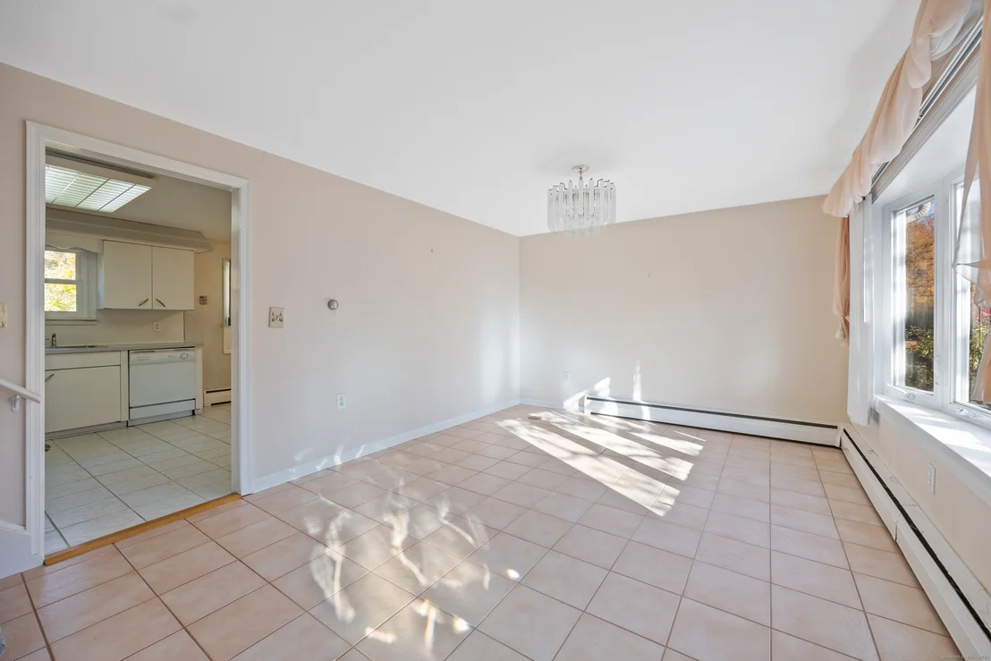Photo of 362 Celia Drive