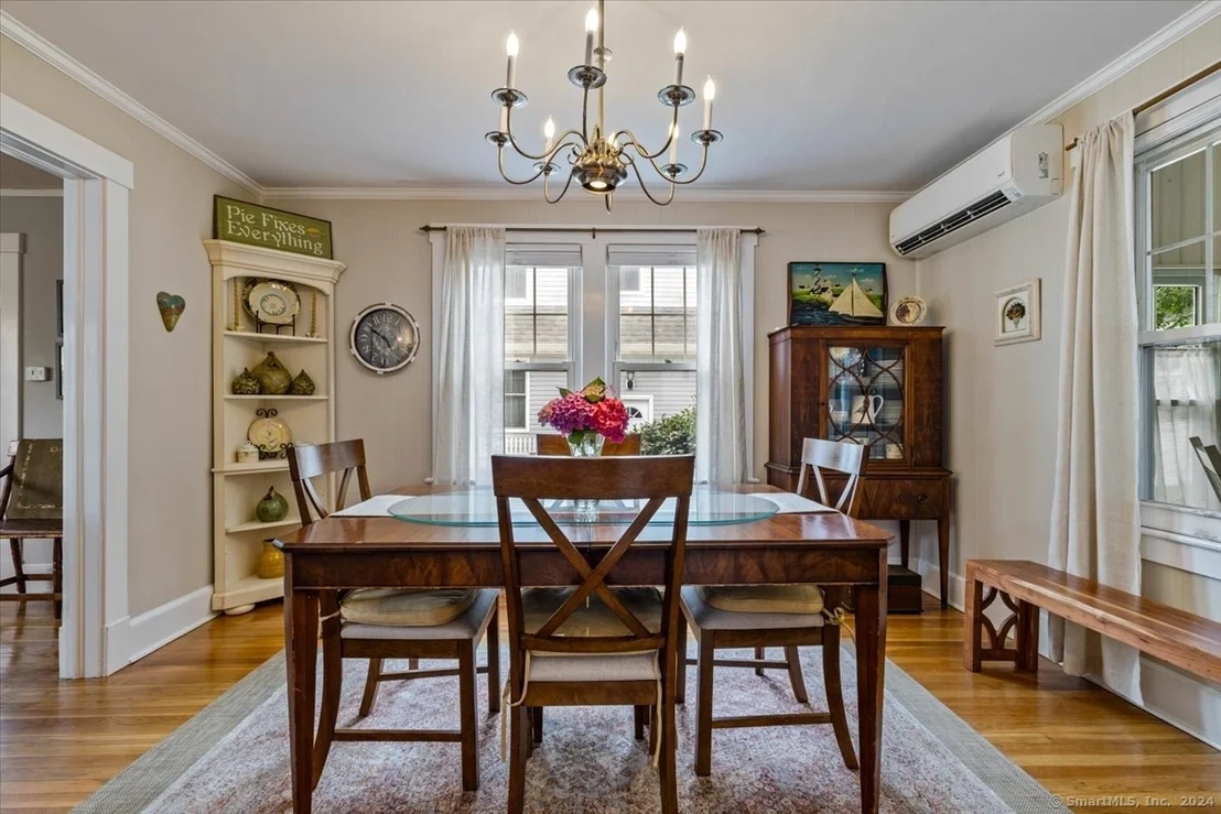 Photo of 117 Lower Boulevard