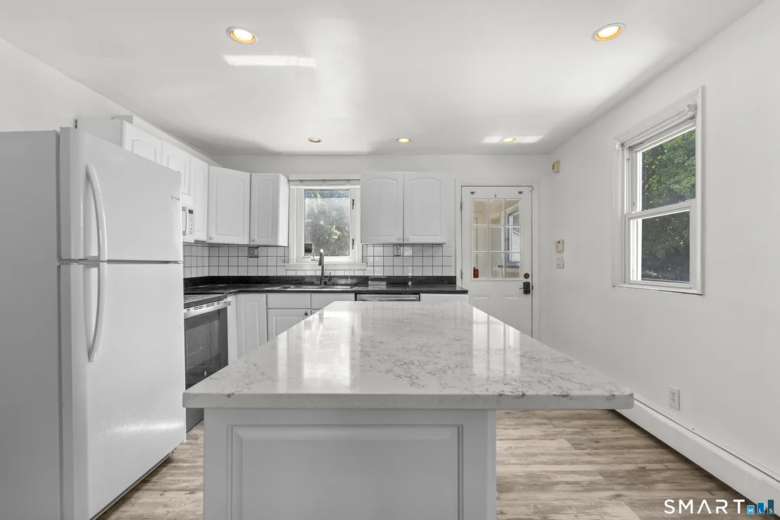 Photo of 40 Hakim St Extension