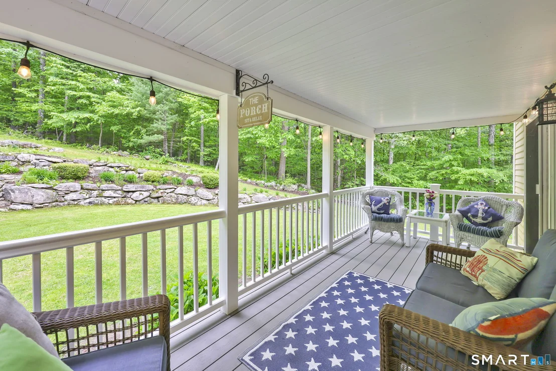 Photo of 194 Brookside Lane