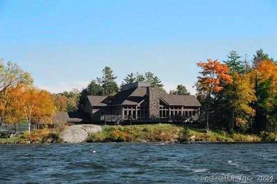 Photo of 141 Ives Road